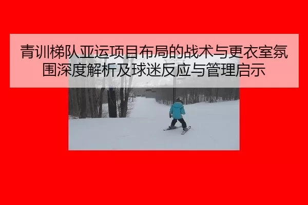 qing-xun-ti-dui-ya-yun-xiang-mu-bu-ju-de-zhan-shu-yu-geng-yi-shi-fen-wei-shen-du-jie-xi-ji-qiu-mi-fan-ying-yu-guan-li-2-933.jpg